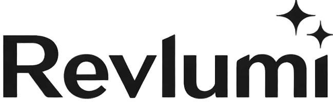 Revlumi